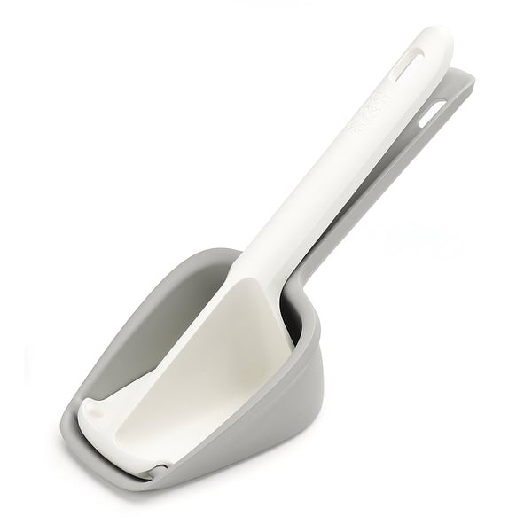 https://ak1.ostkcdn.com/images/products/is/images/direct/25df84ecc5f5975c6a73e1f1b3dad94fe9304860/Joseph-Joseph-Scoop-Potato-Ricer-Masher-and-Colander%2C-Grey-and-White.jpg?impolicy=medium