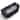 67 in. x 32 in. Flatbottom Freestanding Whirlpool and Air Bathtub with Center Drain and Faucet in Matte Black