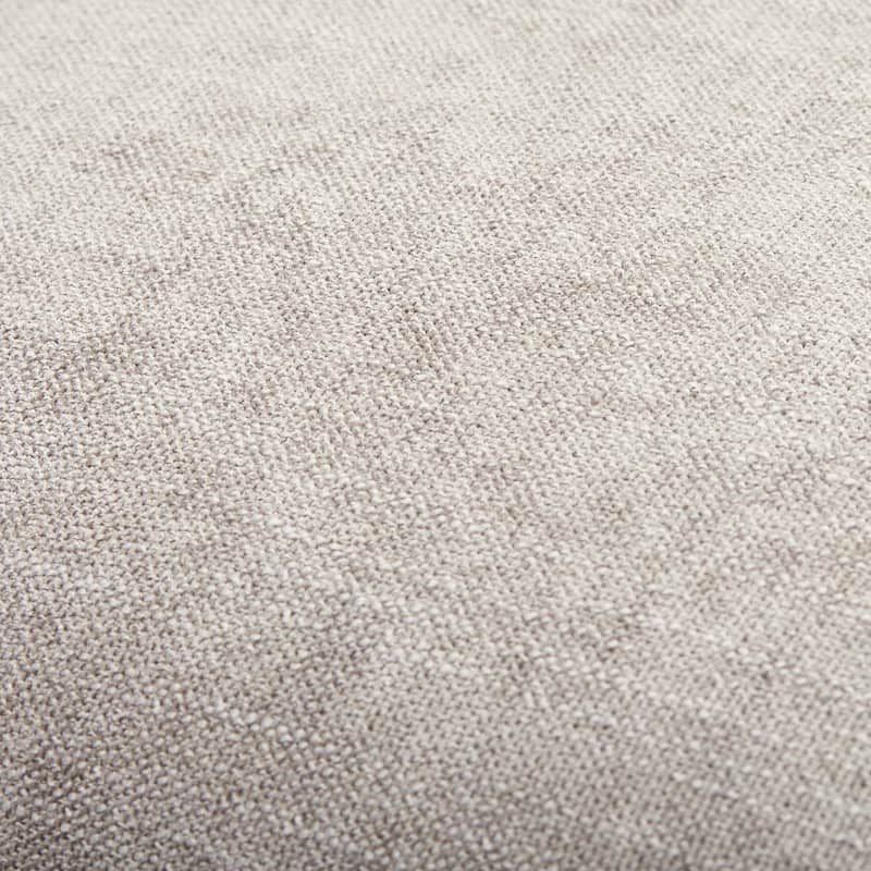Livabliss Puako Modern Accent Pillow