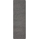 preview thumbnail 41 of 63, Mohawk Home Utility Floor Mat for Garage, Entryway, Porch, and Laundry Room 2' x 6' - Grey