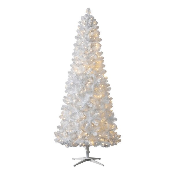 Treetopia store christmas trees