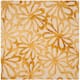 Option Beige/Gold