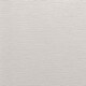 thumbnail image 2 of CHICOLOGY Adjustable Sliding Panel Blinds - Provence Maple Vertical Blinds For Large Windows & Room Dividers 2 of 10