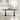 Crosley Joanna Dining Table