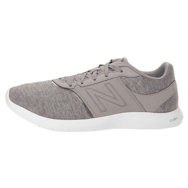 new balance 415 womens