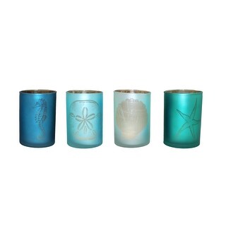 Elevate Your Space: Bed Bath and Table Tea Light Holders for Cozy Ambiance