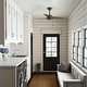 preview thumbnail 27 of 96, Hunter Cassius Outdoor Ceiling Fan, Damp Rated - Industrial, Farmhouse, Contemporary