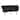 True & Tidy 52" Outdoors Wide Tailgate Pad for Bikes