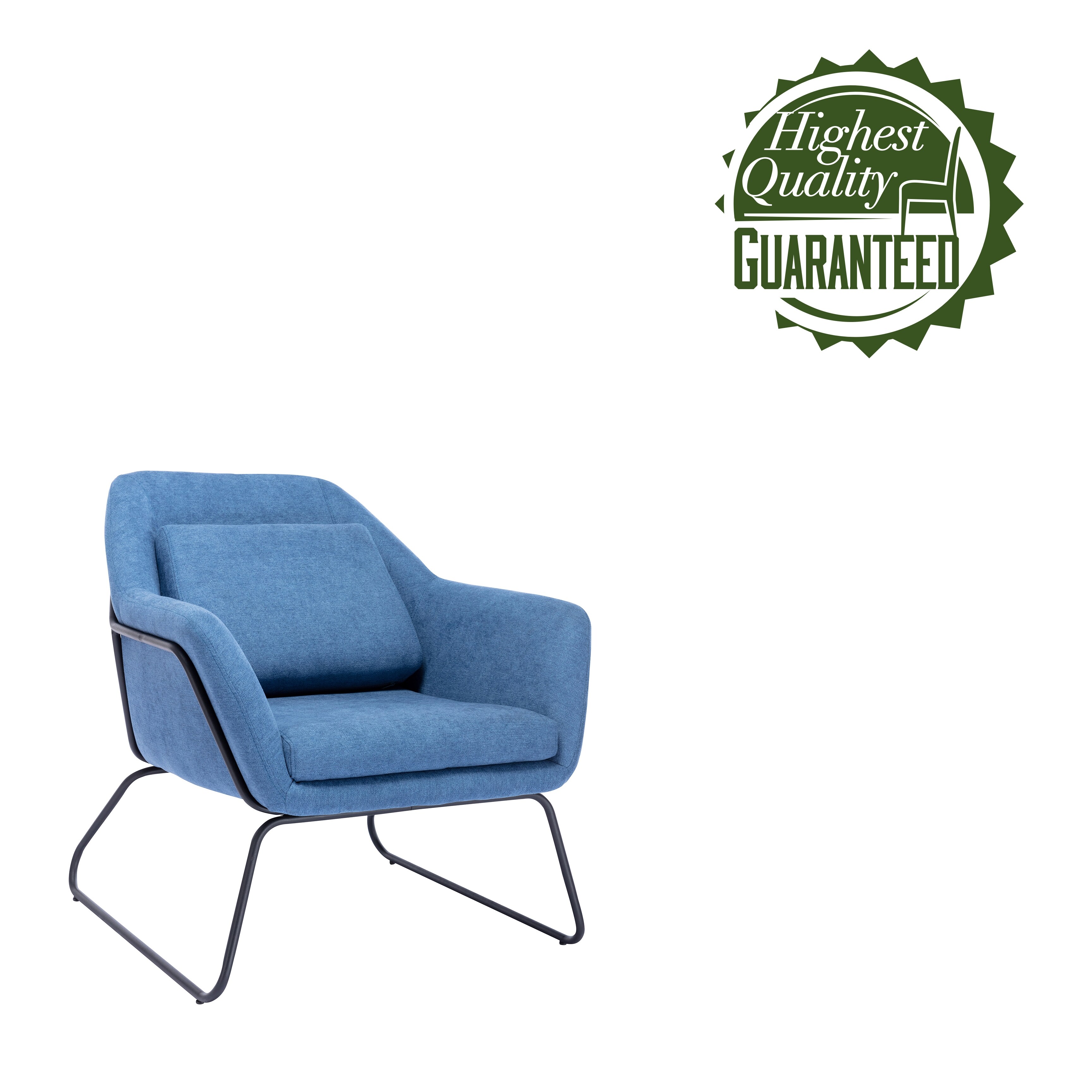 Amart harriet chair discount