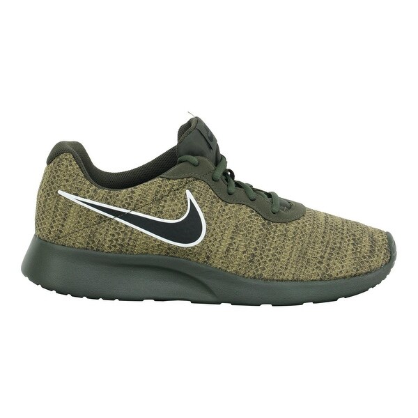Nike Free Natural Running Sneakers Nike Free Natural Running Sneakers