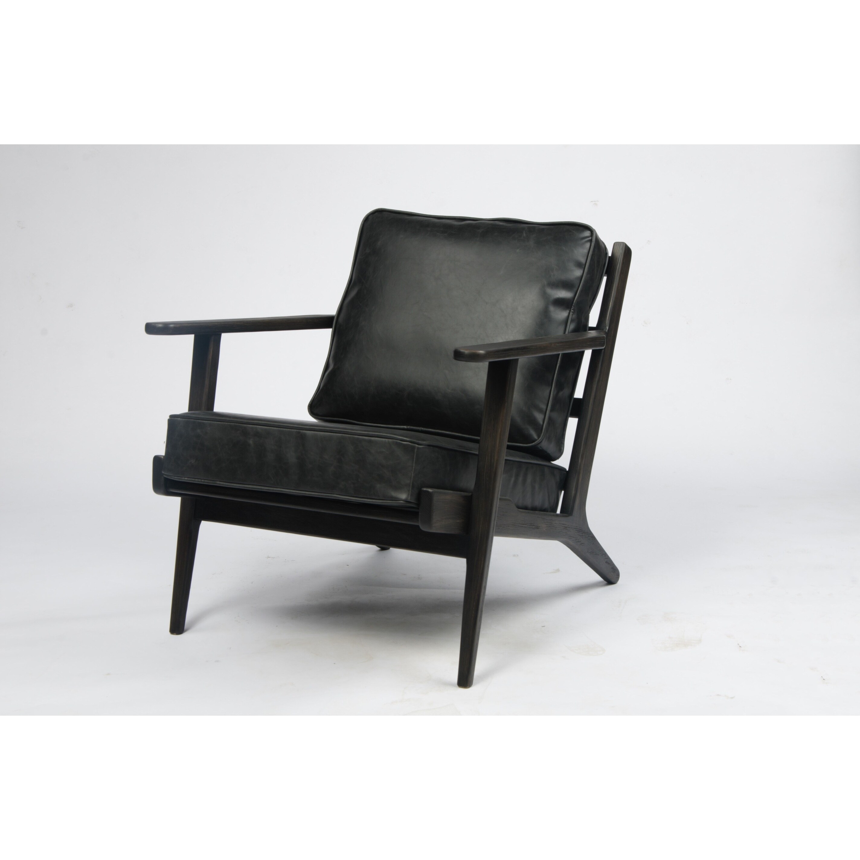Hilliard armchair sale