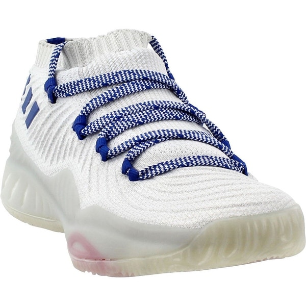 men's crazy explosive low primeknit basketball shoes