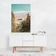 Lagos Portugal Beach of Lagos Algarve Photography Art Print/Poster ...