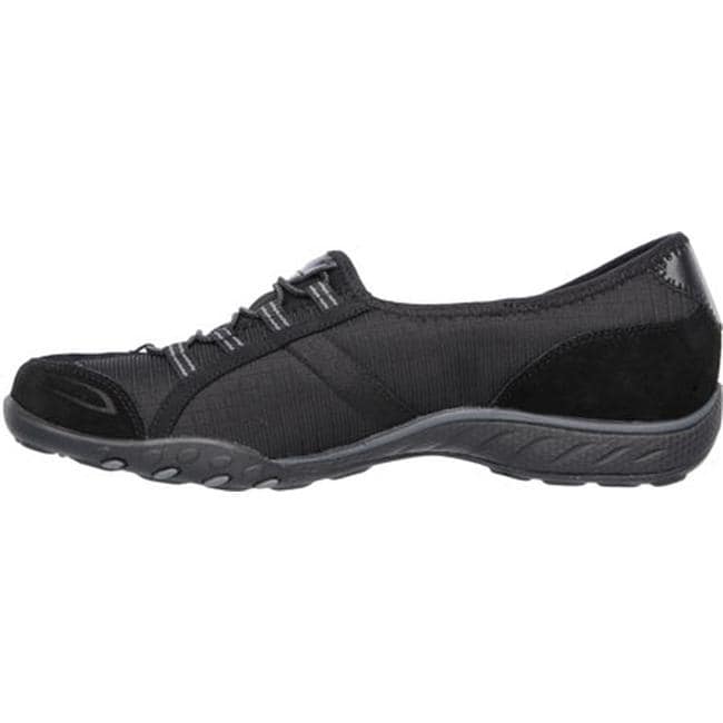 skechers be allure ladies shoes