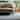 Martha Stewart by SAFAVIEH Handmade Tovah Wool Rug