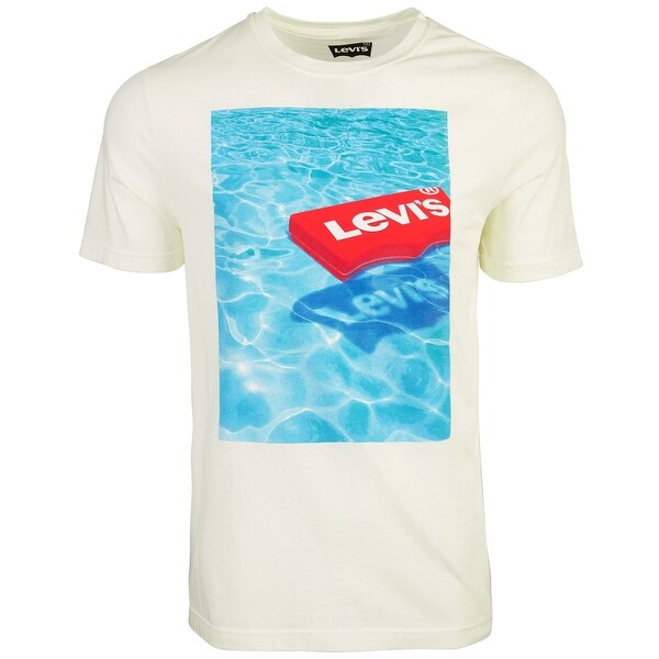 levis t shirt xxl