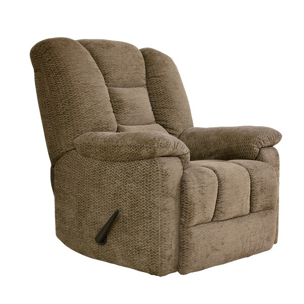 Reclining chair bed shop bath and beyond