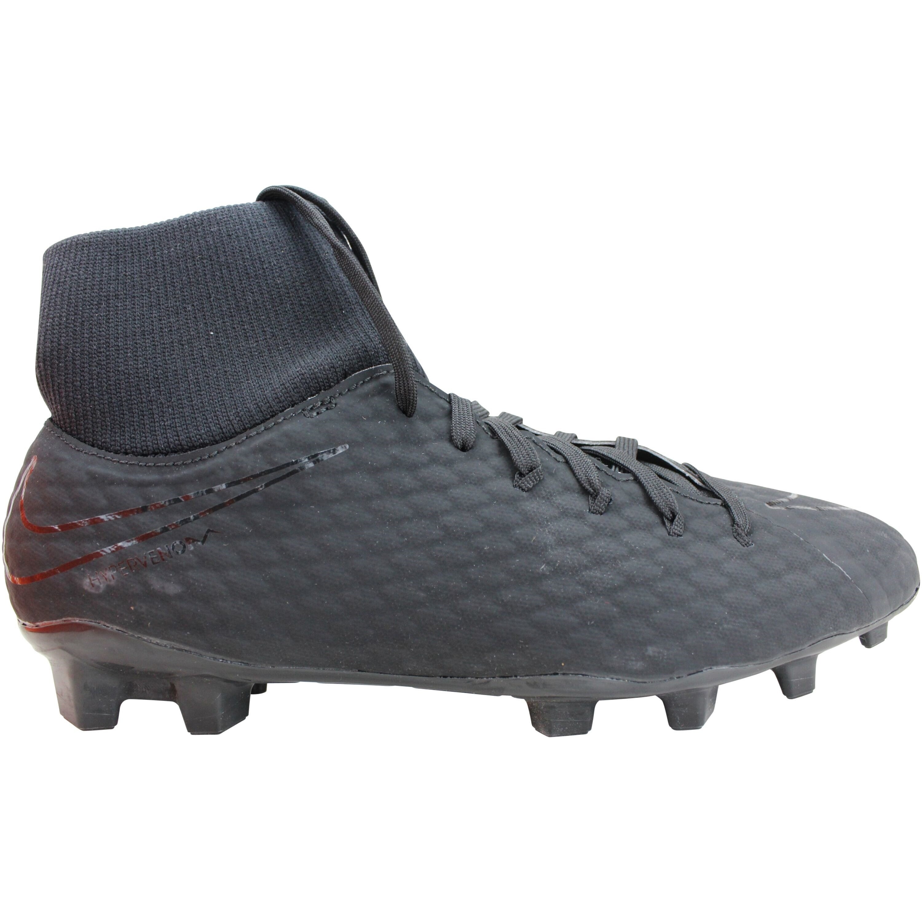 nike hypervenom phelon 3 df fg