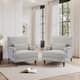 Option Light Grey