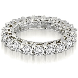 womens wedding bands shop the best bridal wedding rings deals for jun 2017 - White Gold Wedding Ring womens wedding bands shop the best bridal wedding rings deals for jun 2017 - White Gold Wedding Ring