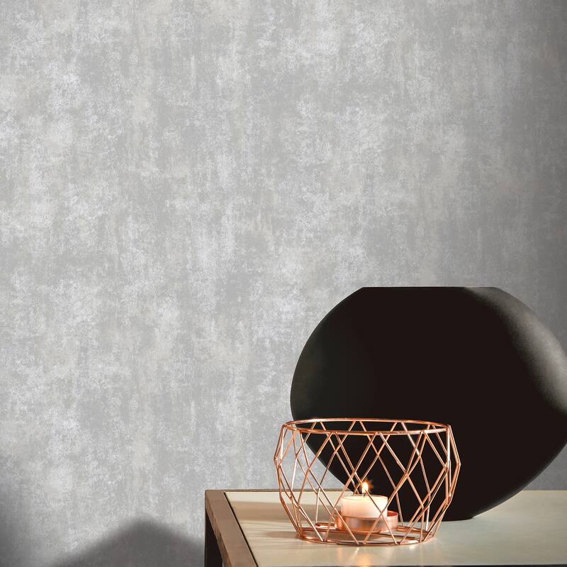 Arthouse Lloyd Sterling Stone Texture Wallpaper