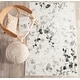preview thumbnail 14 of 25, SAFAVIEH Evoke Kirsten Distressed Vintage Boho Rug