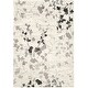 preview thumbnail 15 of 25, SAFAVIEH Evoke Kirsten Distressed Vintage Boho Rug