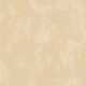 preview thumbnail 4 of 8, Galerie Wallcoverings Little Explorers 2 Mottled Effect Non-woven Matte Wallpaper Roll 33 feet x 21 inches - Yellow