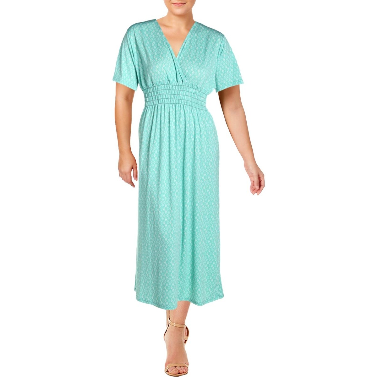 jon and anna maxi dresses