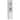 Basicwise Tall Slim Bathroom Storage Cabinet - Freestanding Linen Tower Organizer with 5 Open Shelves