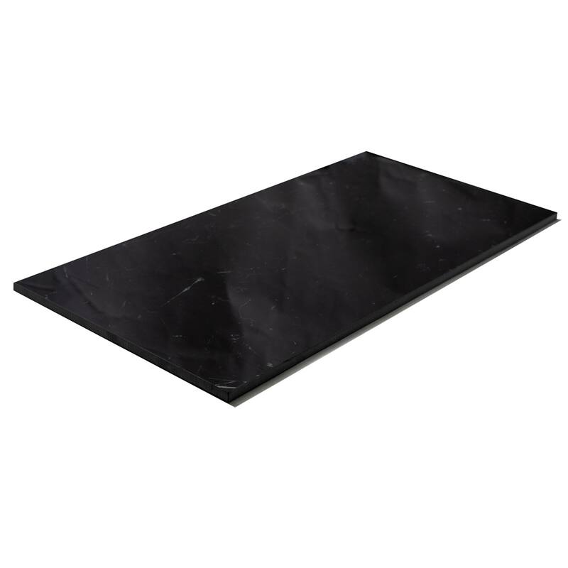 Penthouse 12x24 Polished Porcelain Tile - Floor, Wall - Large Format