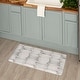 preview thumbnail 5 of 189, Mohawk Home Dri-Pro Deluxe Cushion Anti Fatigue Mat