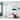 Amore 86" LED Arc Floor Lamp With Dimmer - 86