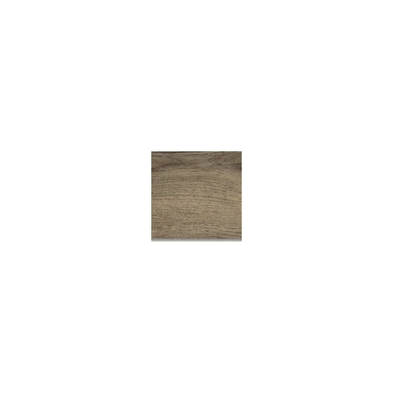 Daltile Adventuro 6" x 48" 4.5 MM 12 Mil Rigid Click Luxury Vinyl Flooring (16 PC per Carton) (32.15 SQFT per Carton)