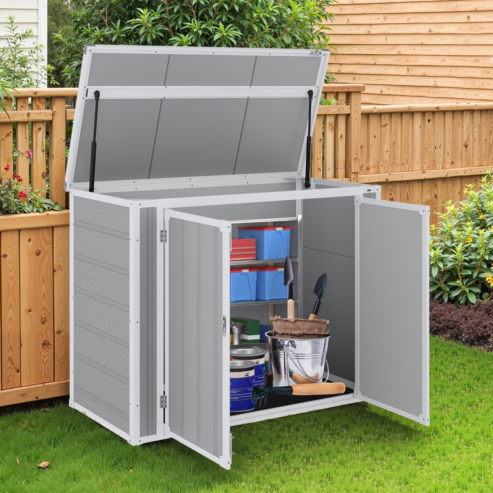 4.69-ft.-W-x-2.46-ft.-D-