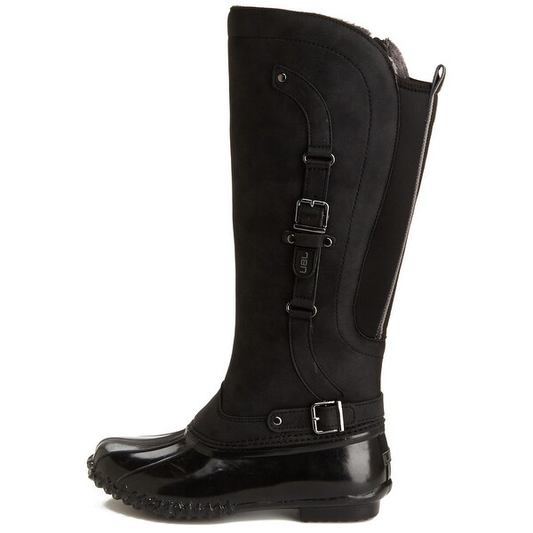jambu colorado boots