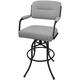 Option Hemsath Slate - Brown
