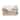 Host & Home Plush Reverse Sherpa Blanket Collection