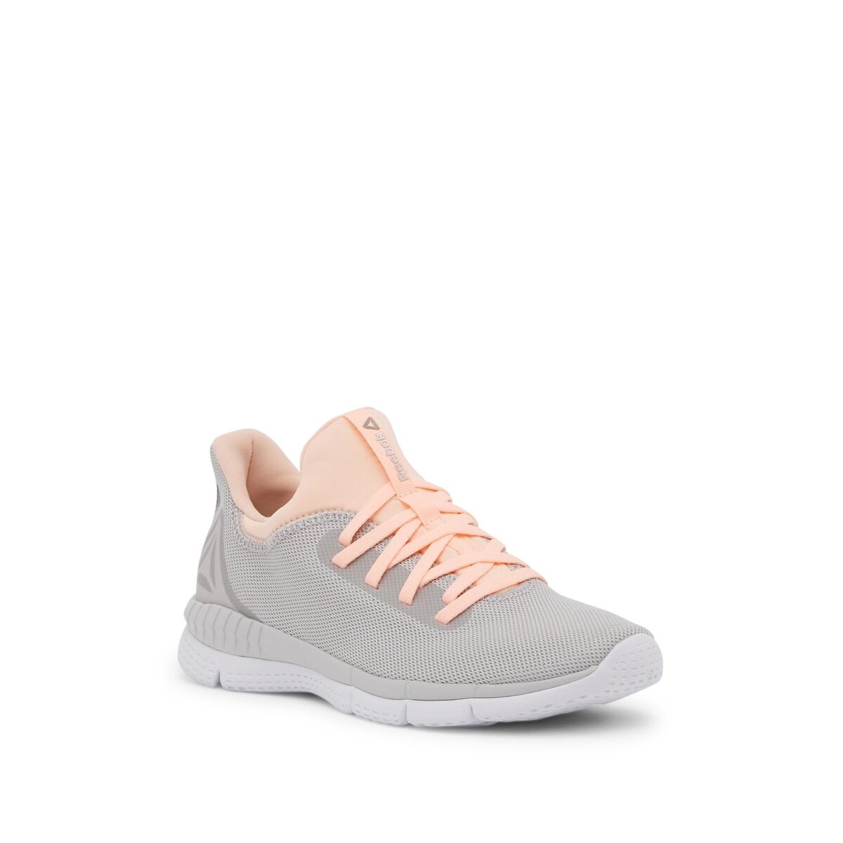 reebok print her 2.0 blnd