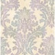 Option Grape & Dusty Blue