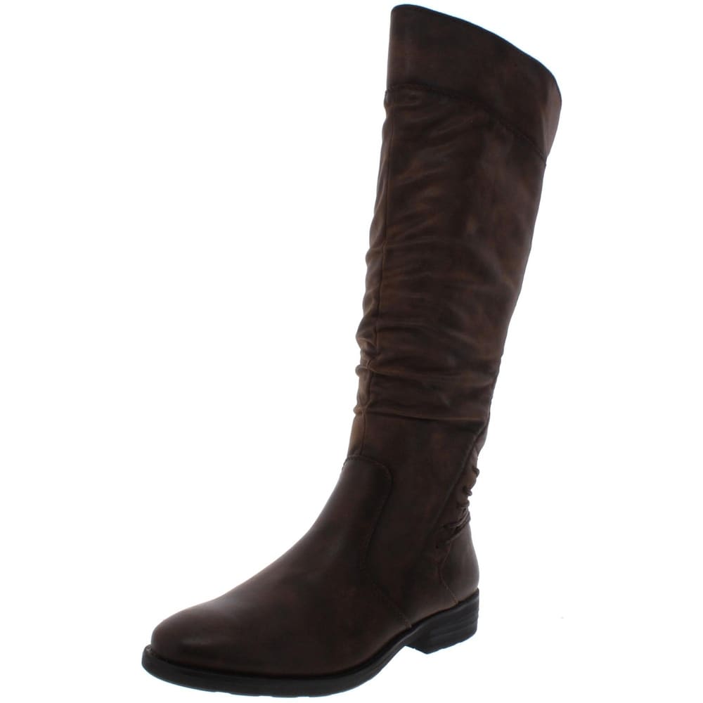 Bare traps shoes factory outlet