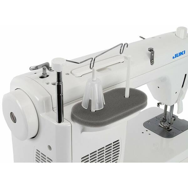 Juki TL 2010Q High Speed Sewing and Quilting Machine