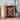 Pocatello Mango Wood Nightstand by Christopher Knight Home