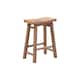 Option Barnwood