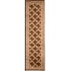 preview thumbnail 61 of 141, SAFAVIEH Lyndhurst Setareh Traditional Oriental Trellis Rug