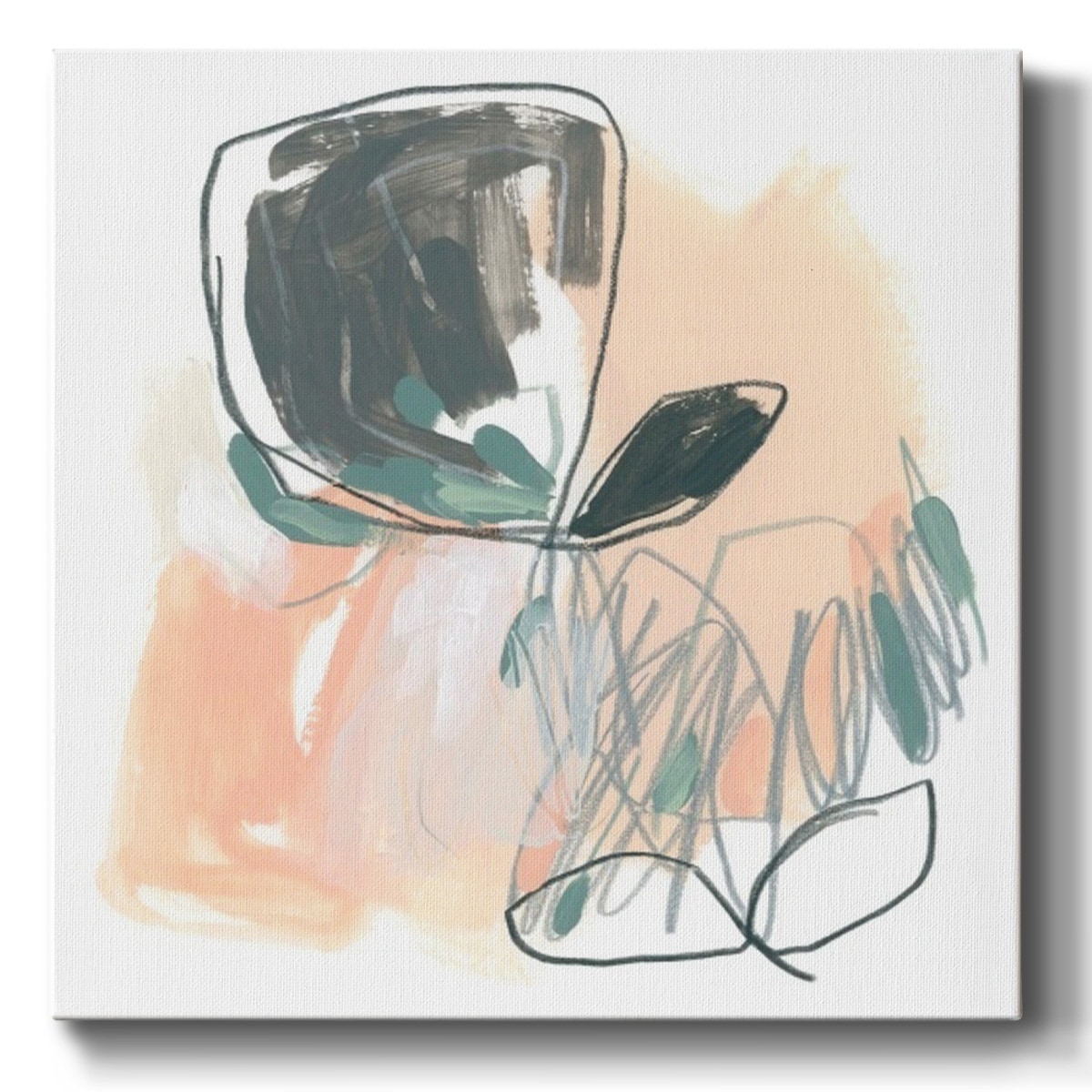product-thumb