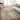 Artistic Weavers Zehra Distressed Abstract Area Rug