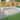 106" Outdoor Modern Polyester Color-blocking Rain Cover Waterproof