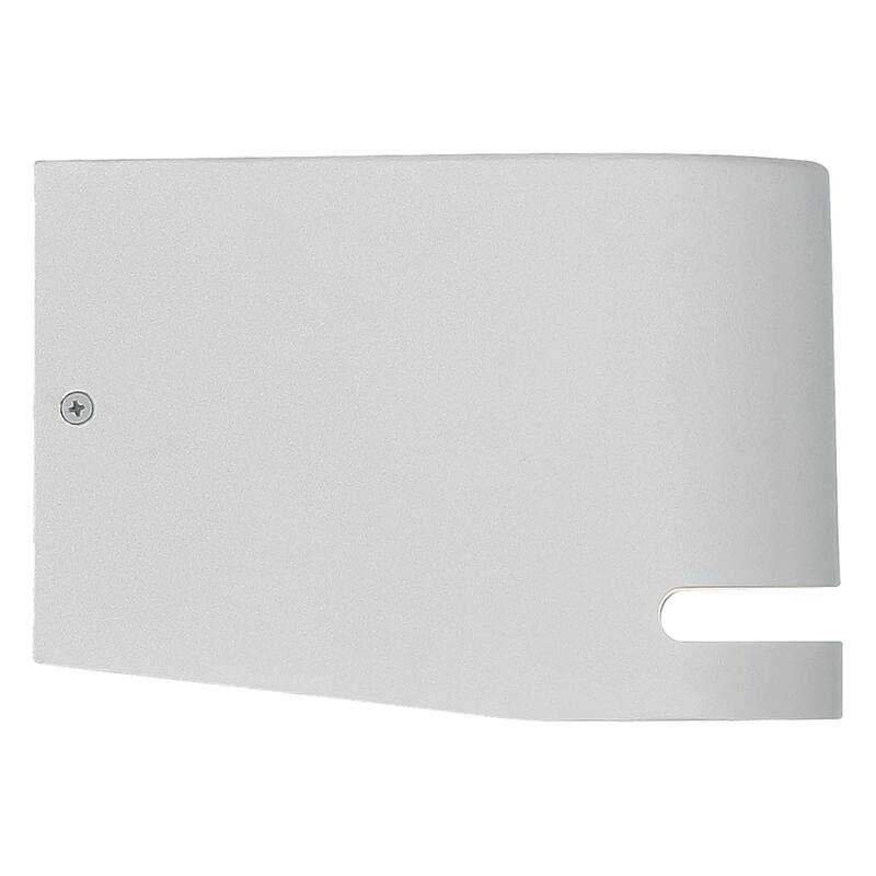 Access Lighting Vivre Outdoor LED Wall Mount