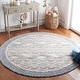 preview thumbnail 4 of 23, SAFAVIEH Handmade Metro Gerlinde Wool Rug